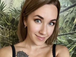 Misstyk - Live porn & sex cam - 15850094