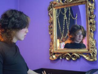 BanCollins - Live sex cam - 15850894