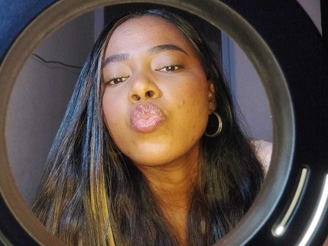 EmiraHot - Live porno og sexkamera - 15851166