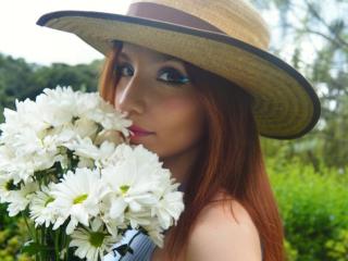 ElisaDiaz - Live sex cam - 15851818