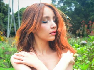 ElisaDiaz - Sexe cam en vivo - 15851886