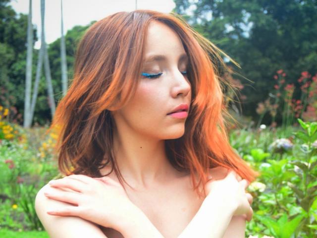 ElisaDiaz - Sexe cam en vivo - 15851886