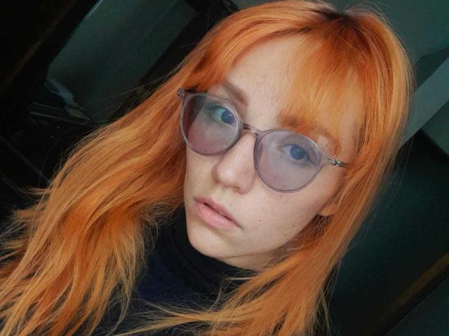 ElisaDiaz - Sexe cam en vivo - 15852534