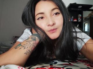 Shanaya - Live Sex Cam - 15855142