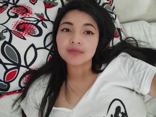 Shanaya - Live porn & sex cam - 15855246