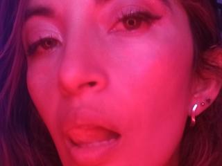 LaurentColin - Live sex cam - 15856530