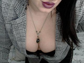 InkedBabeKitty - Live sexe cam - 15856926