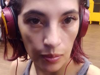 LaurentColin - Live porn & sex cam - 15857046