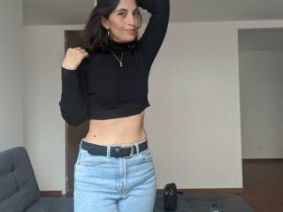 LaurentColin - Live porn &amp; sex cam - 15857086