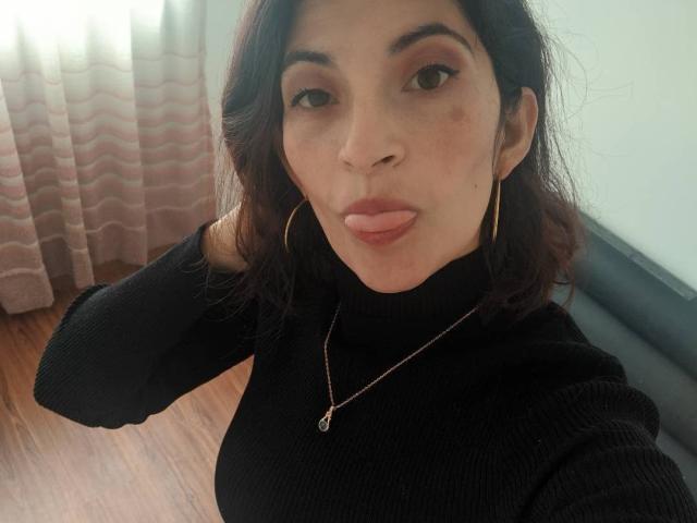 LaurentColin - Live porn &amp; sex cam - 15857098