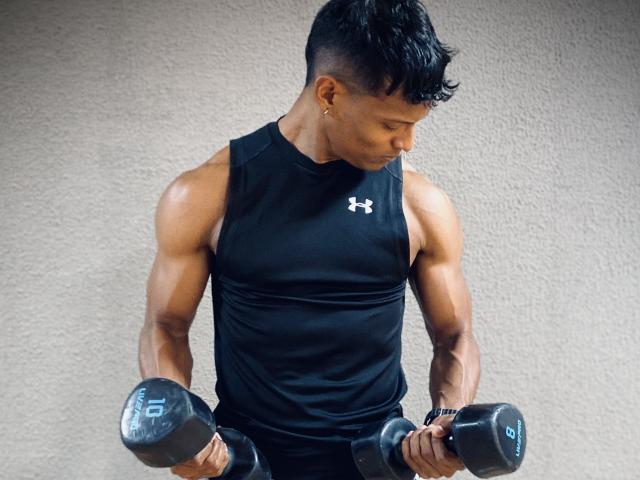 JacksonCooper - Live Sex Cam - 15857546