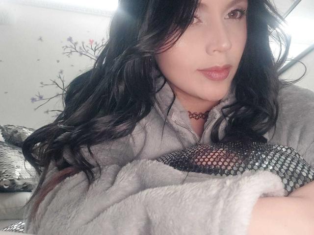 LinaStars - Live porn &amp; sex cam - 15857610