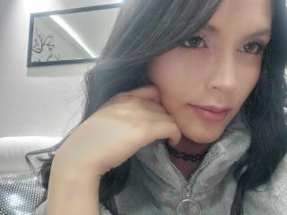 LinaStars - Live Sex Cam - 15857614