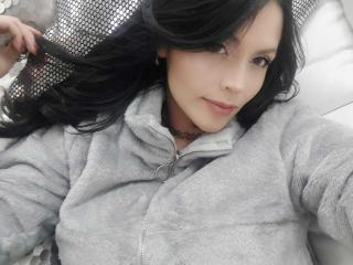 LinaStars - Sexe cam en vivo - 15857618