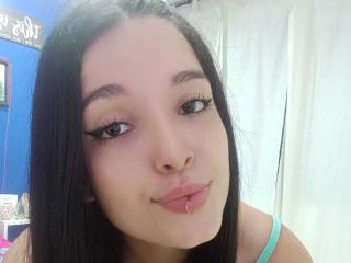 SarahGood - Sexe cam en vivo - 15857710