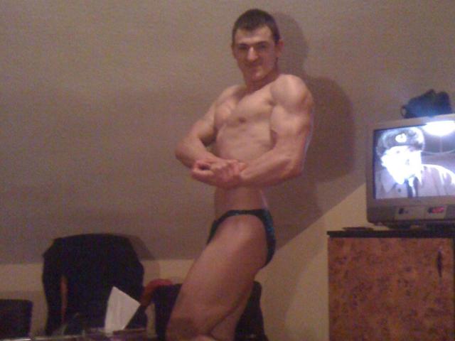 ConanJones - Live porn &amp; sex cam - 15858510