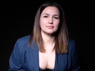 AnnabelleAllie - Live sexe cam - 15859066