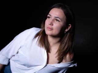 AnnabelleAllie - Live sex cam - 15859070