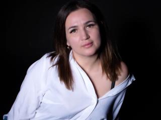 AnnabelleAllie - Live sex cam - 15859074