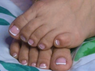 SaraRobertson - Live porn &amp; sex cam - 15859526