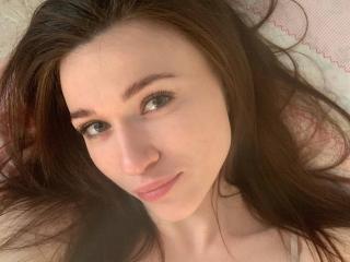 LovelyGirlI - Live sex cam - 15860338
