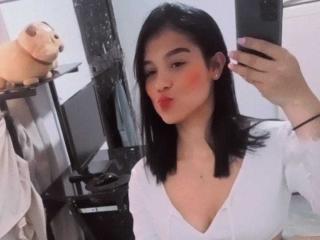 EmmaJane - Live sex cam - 15860530