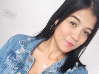 EmmaJane - Live sex cam - 15860542