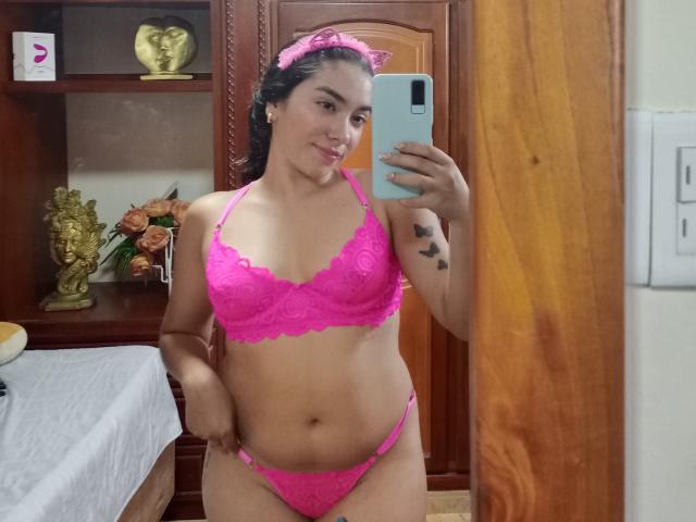 SharonKlart - Live porn &amp; sex cam - 15860766