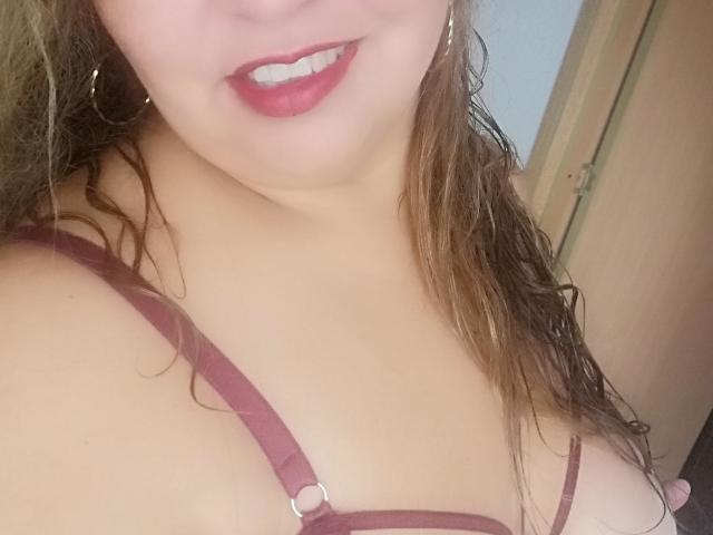 AmbarSimmons - Camera khiêu dâm &amp; quyến rũ trực tiếp - 15860782