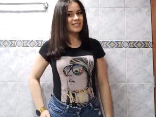 LinaBlade - Sexe cam en vivo - 15860902