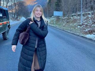 AngelSienna - Live Sex Cam - 15861202