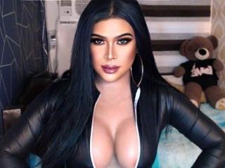 SheenaCollins - Live sex cam - 15861406