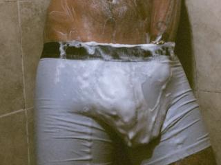 BastianHotX - Live sex cam - 15862542