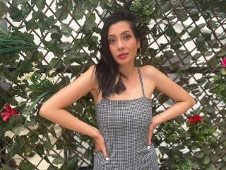 VictoriaBelfor - Sexe cam en vivo - 15862618