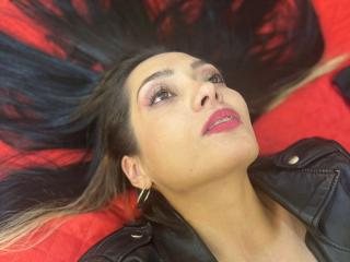 VictoriaBelfor - Live sex cam - 15862946