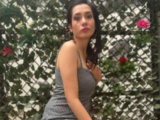 VictoriaBelfor - Sexe cam en vivo - 15862954