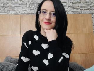 AlanaMoneth - Live sex cam - 15863558