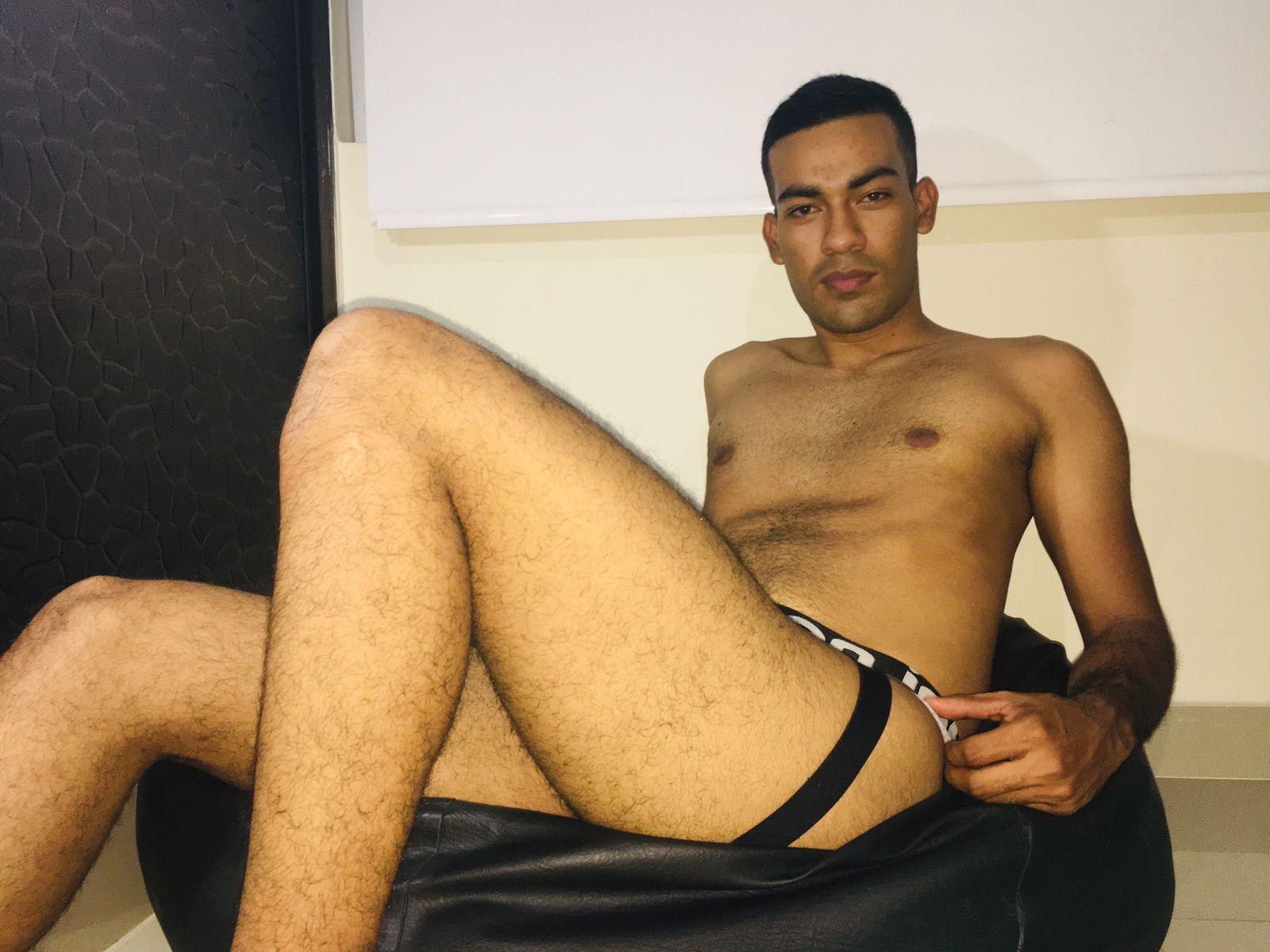 AngelStrong - Live Sex Cam - 15864182