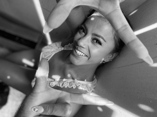 Amberv - Live sex cam - 15864822