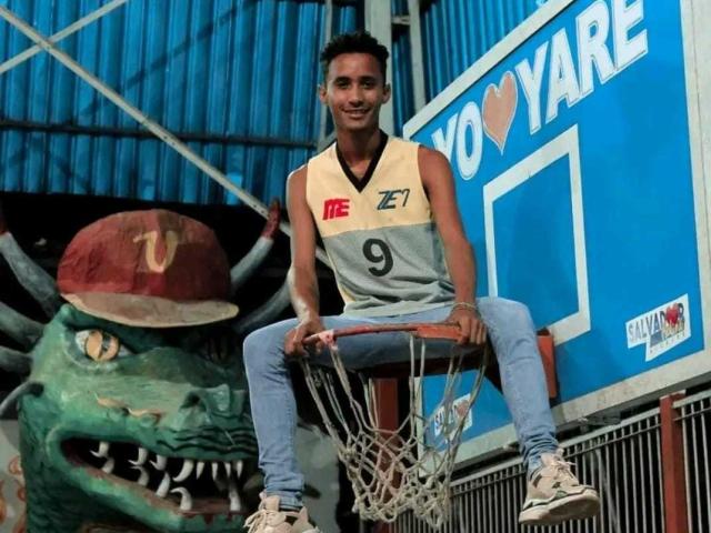 LukasTasty - Sexe cam en vivo - 15865070