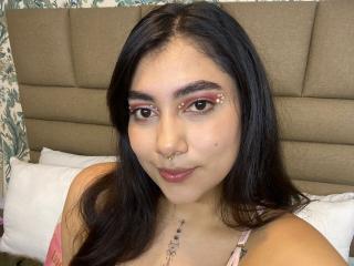 GabyStone - Live sex cam - 15865294