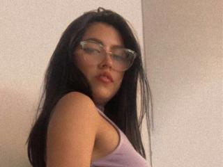 SussieWalker - Live sexe cam - 15865318