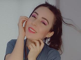 MabyRose - Live Sex Cam - 15865942