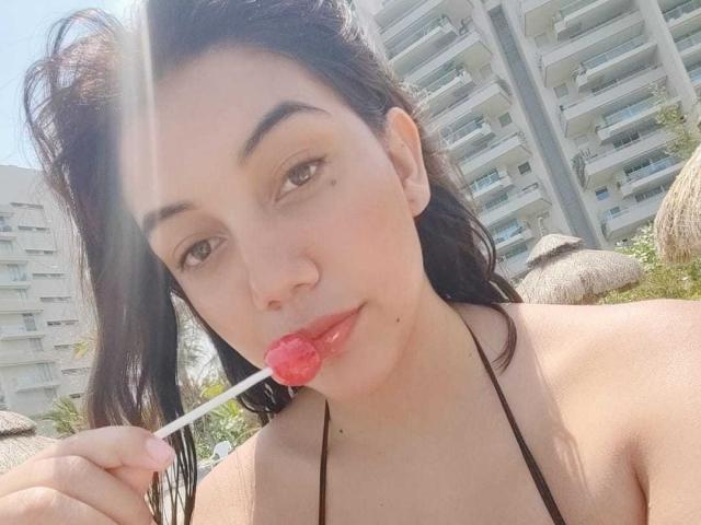 SquirtingCouple - Sexe cam en vivo - 15866026