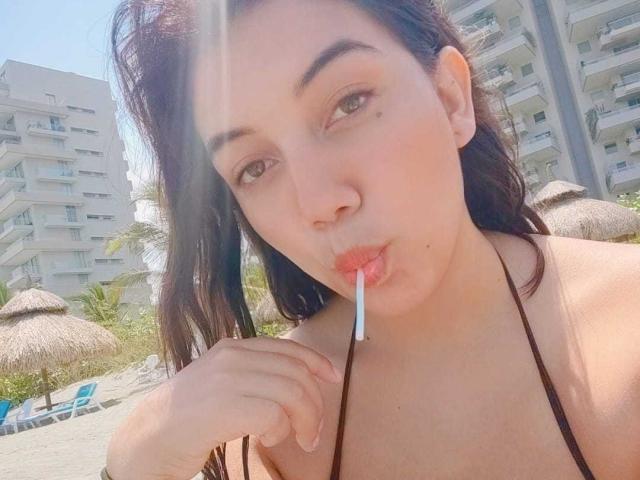 SquirtingCouple - Sexe cam en vivo - 15866042