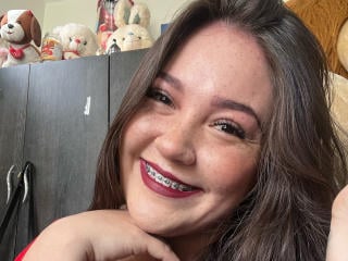 ClarissaDelicieux - Live porn & sex cam - 15866902