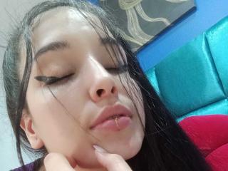 SarahGood - Sexe cam en vivo - 15867262