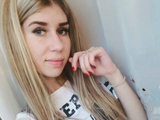 JuliaAnnaSimba - Live sexe cam - 15867838