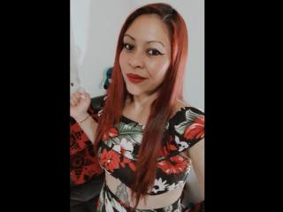 HotLuxiana - Live porn & sex cam - 15867986