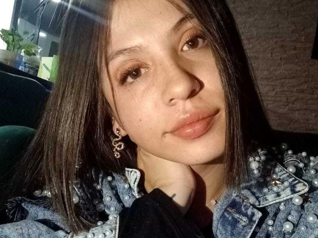 AmberHabbs - Sexe cam en vivo - 15868394